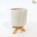 JZ-DW0285 POT