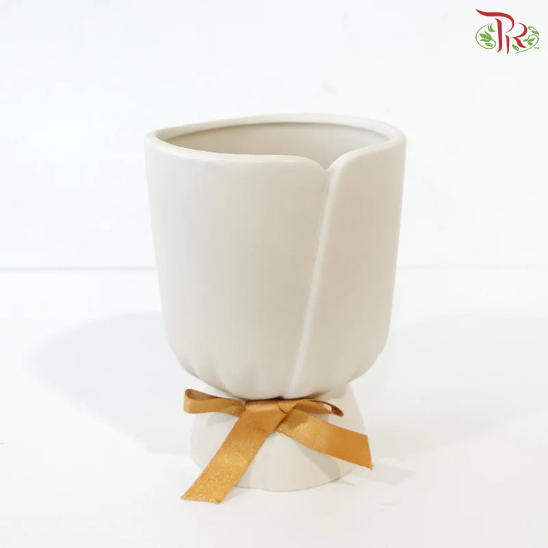 JZ-DW0285 POT