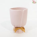 JZ-DW0285-2 POT