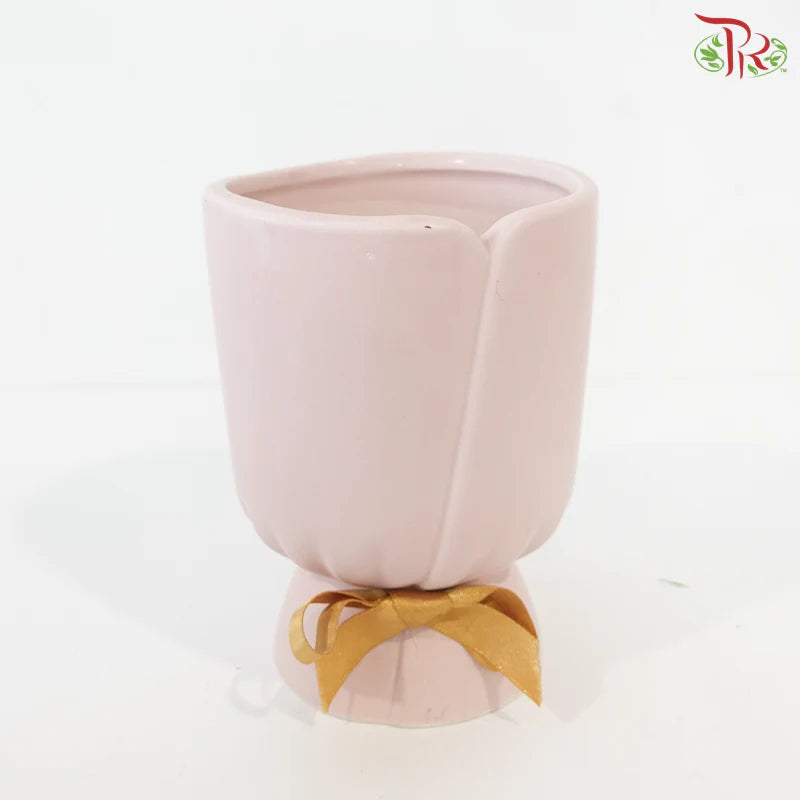 JZ-DW0285-2 POT