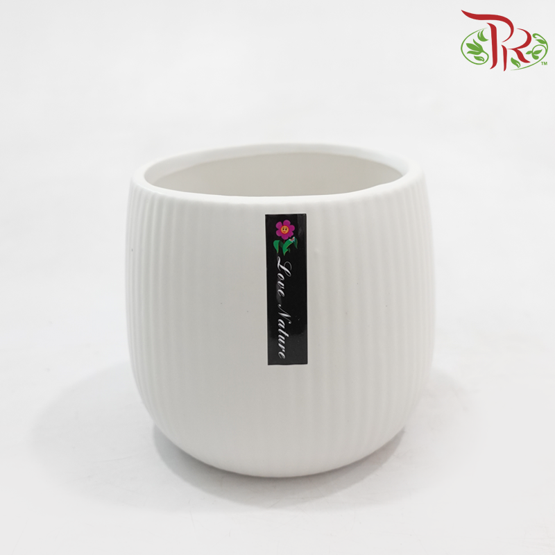JZ-DW24180-1 Asst Pot