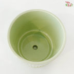 JZ-DW24187 pot (Random Color)