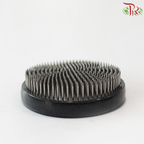 Jian Shan Ball 7 Stainless-steel Needle Silver - 13cm (10320000022)