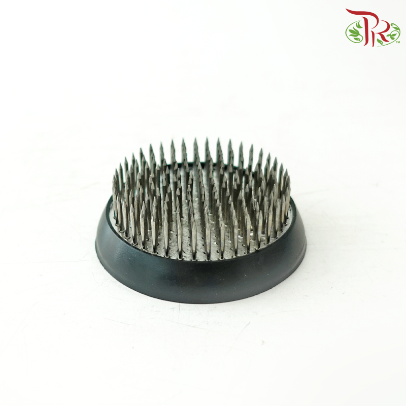 Jian Shan D60/D100 Stainless Steel Needle Silver