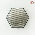 Jian Shan Hexagon