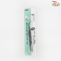 Jian Shen Tweezers Bend The Tip (Per Unit)