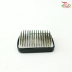 Jian Shan Rectangle Stainless Steel (With Size Options)