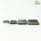 Jian Shan Rectangle Stainless Steel (With Size Options)