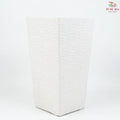 L26 CEMENT POT H24W18