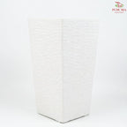 L26 CEMENT POT H24W18