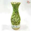 Lampion Bamboo 灯笼竹 - 50cm