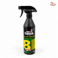 Mr Ganick 360 Plant Energizer (500ML)
