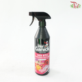 Mr Ganick Flowering Fetilizer RTU (500ML)