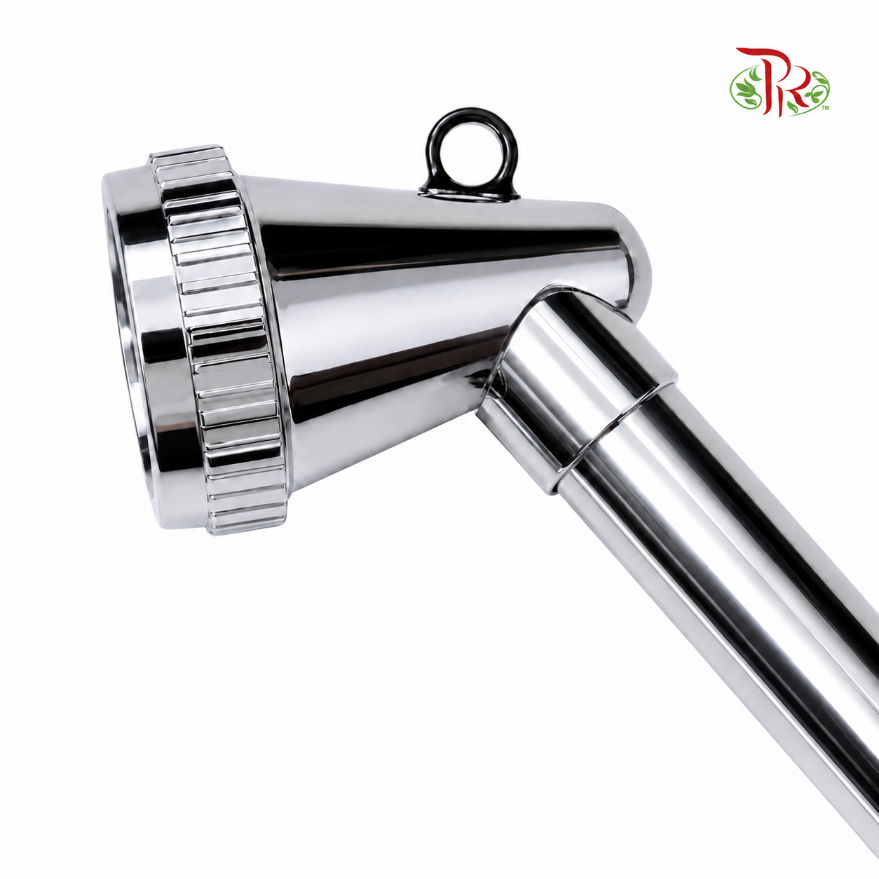 Nozzle