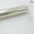 OPP Roll Clear (XB) 90CM x 50Y