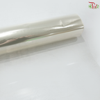 OPP Roll Clear (XB) 90CM x 50Y