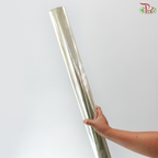 OPP Roll Clear (XB) 90CM x 50Y