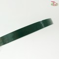 Anchor Tape - Green (12MM x 50M)