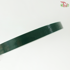 Anchor Tape - Green (12MM x 50M)
