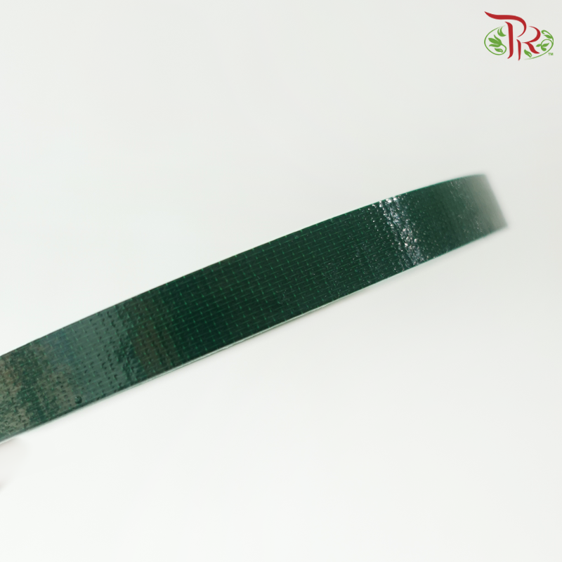 Anchor Tape - Green (12MM x 50M)