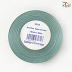 Anchor Tape - Green (12MM x 50M)
