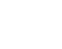 Pudu Ria Florist (Northern) - Home
