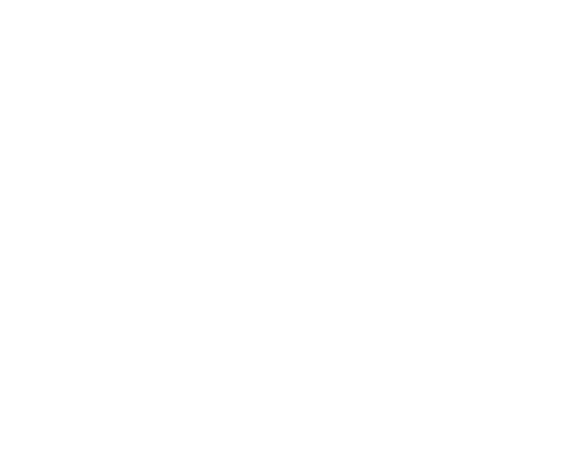 Pudu Ria Florist (Northern)