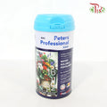 Peters Professional 16-11-32+TE(Pot Plant Special)
