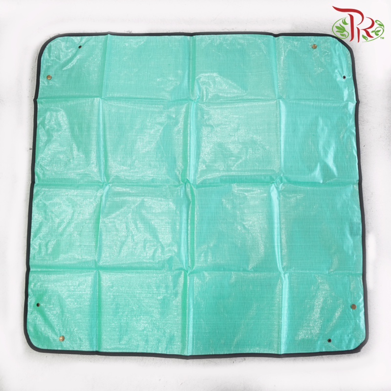 Repotting Mat