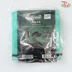 Repotting Mat