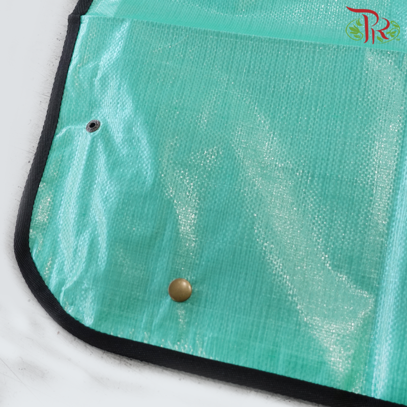 Repotting Mat