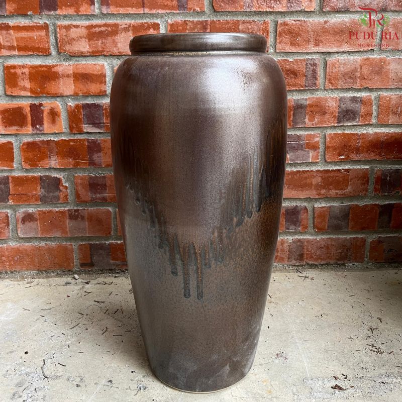 S002-127- Vase