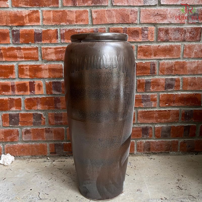 S003-127- Vase