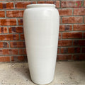 S003-5- White Vase
