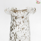 S166036 - Vase