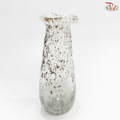 S166036 - Vase
