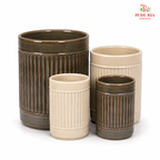 SB-C-01 Pot