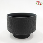 SSJ-1001 Pot