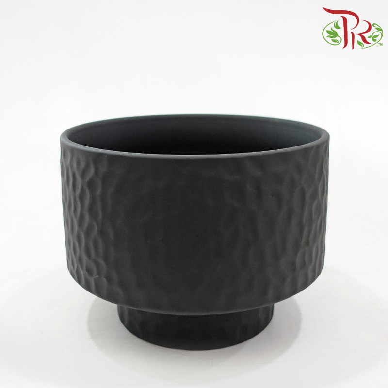 SSJ-1001 Pot