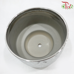 SSJ-1001 Pot