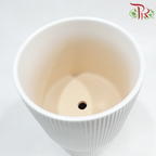 SSJ-3 Pot