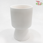 SSJ-3 Pot