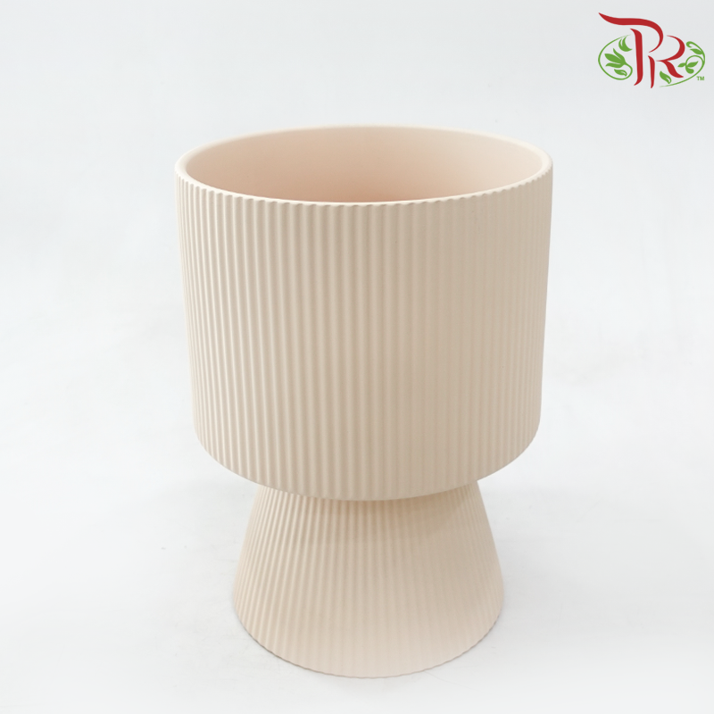 SSJ-4 Black / SSJ-4 Beige Pot