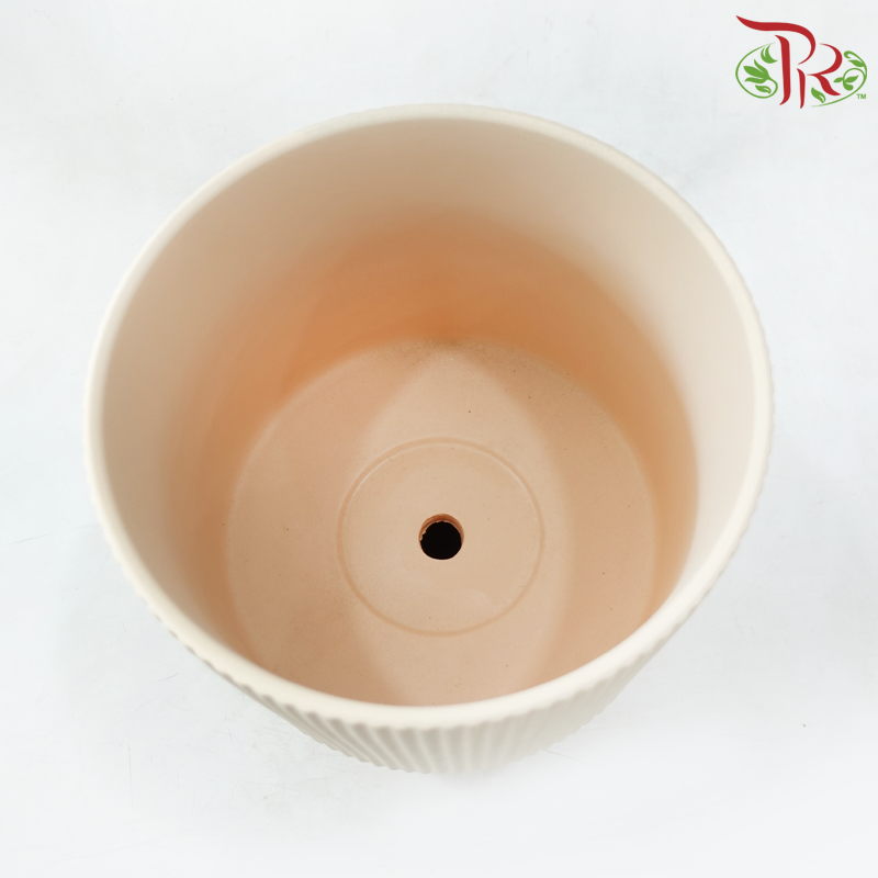 SSJ-4 Black / SSJ-4 Beige Pot