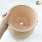 SSJ-4 Pot