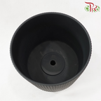 SSJ-4 Pot