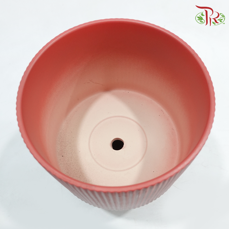 SSJ-4 Red Pot