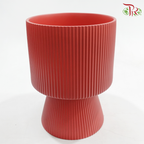SSJ-4 Red Pot