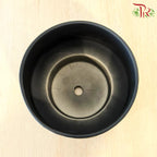 SSJ-801 Black Pot
