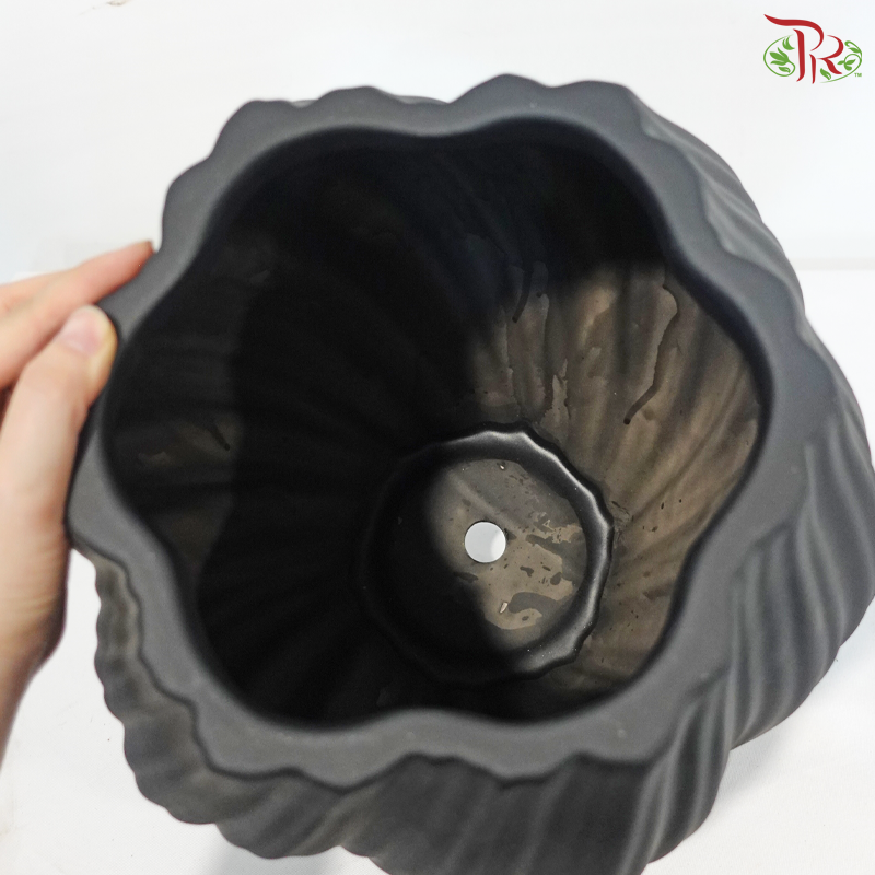 SSJ-8088 Pot (With Color Option)